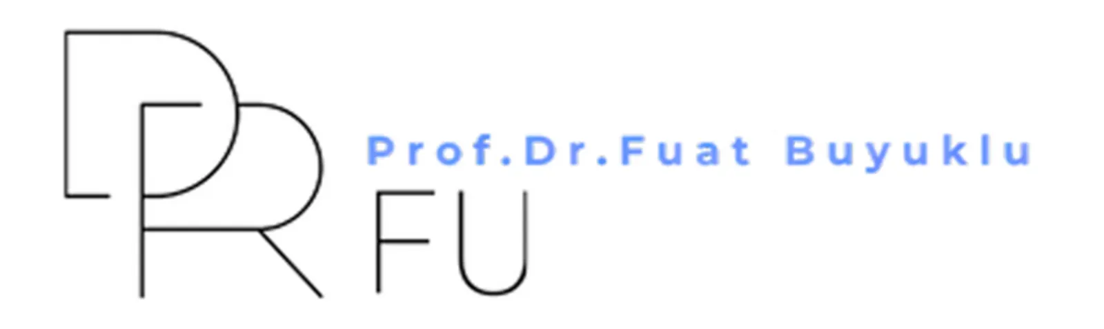 Dr. Fuat Büyüklü